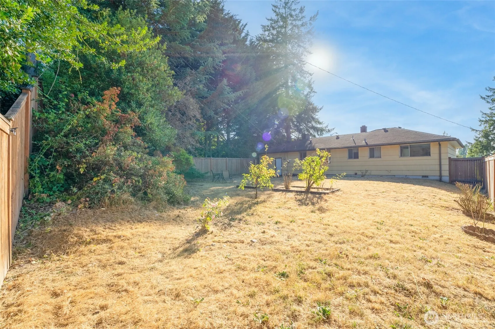 9408 26th Avenue SW, Seattle, WA 98106