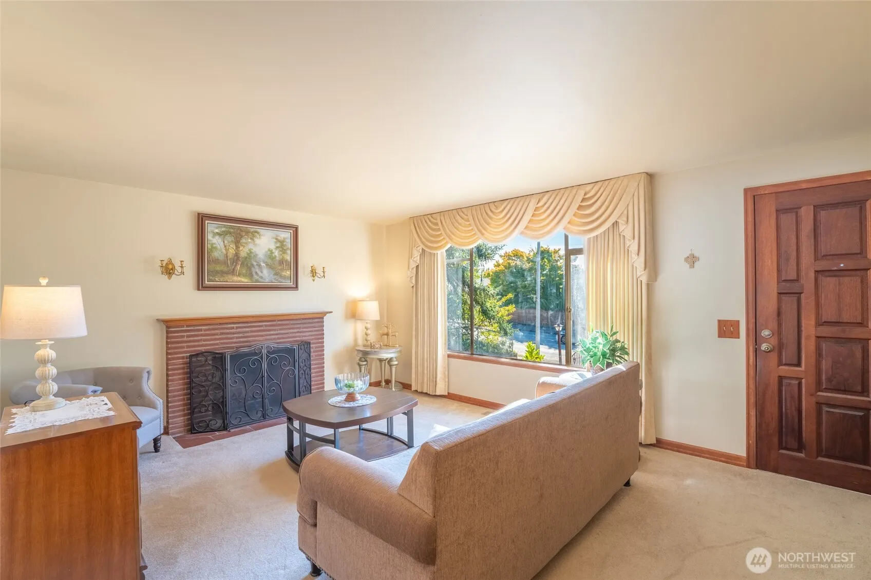 9408 26th Avenue SW, Seattle, WA 98106