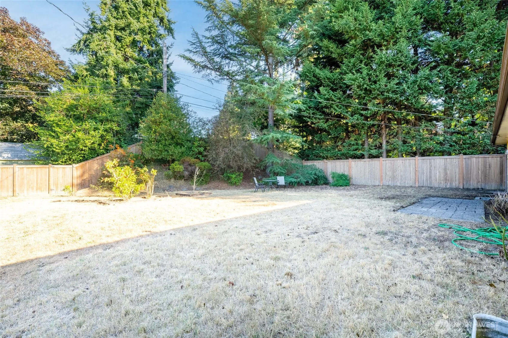 9408 26th Avenue SW, Seattle, WA 98106