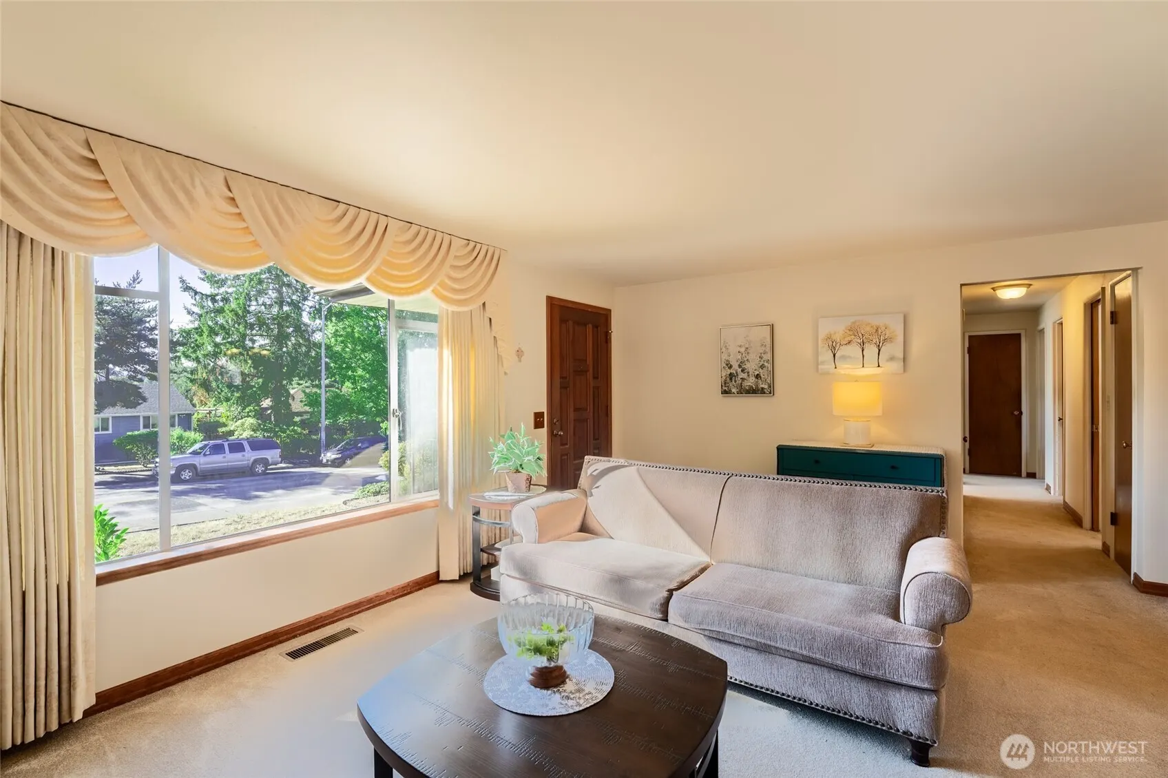 9408 26th Avenue SW, Seattle, WA 98106