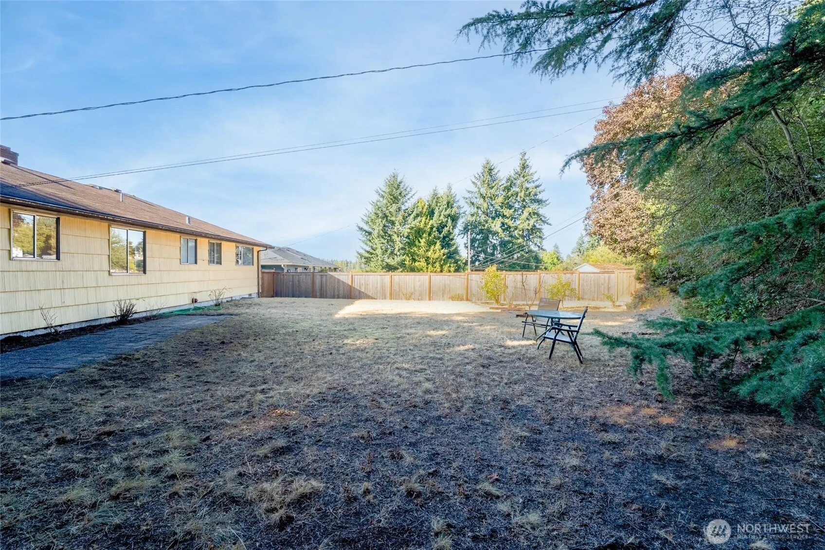 9408 26th Avenue SW, Seattle, WA 98106