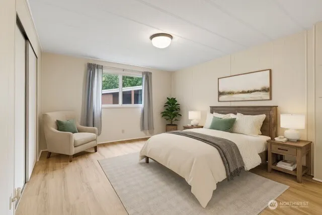 11330 E Riverside Drive #7, Bothell, WA 98011