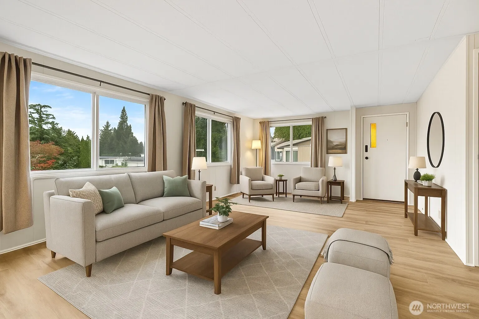 11330 E Riverside Drive #7, Bothell, WA 98011