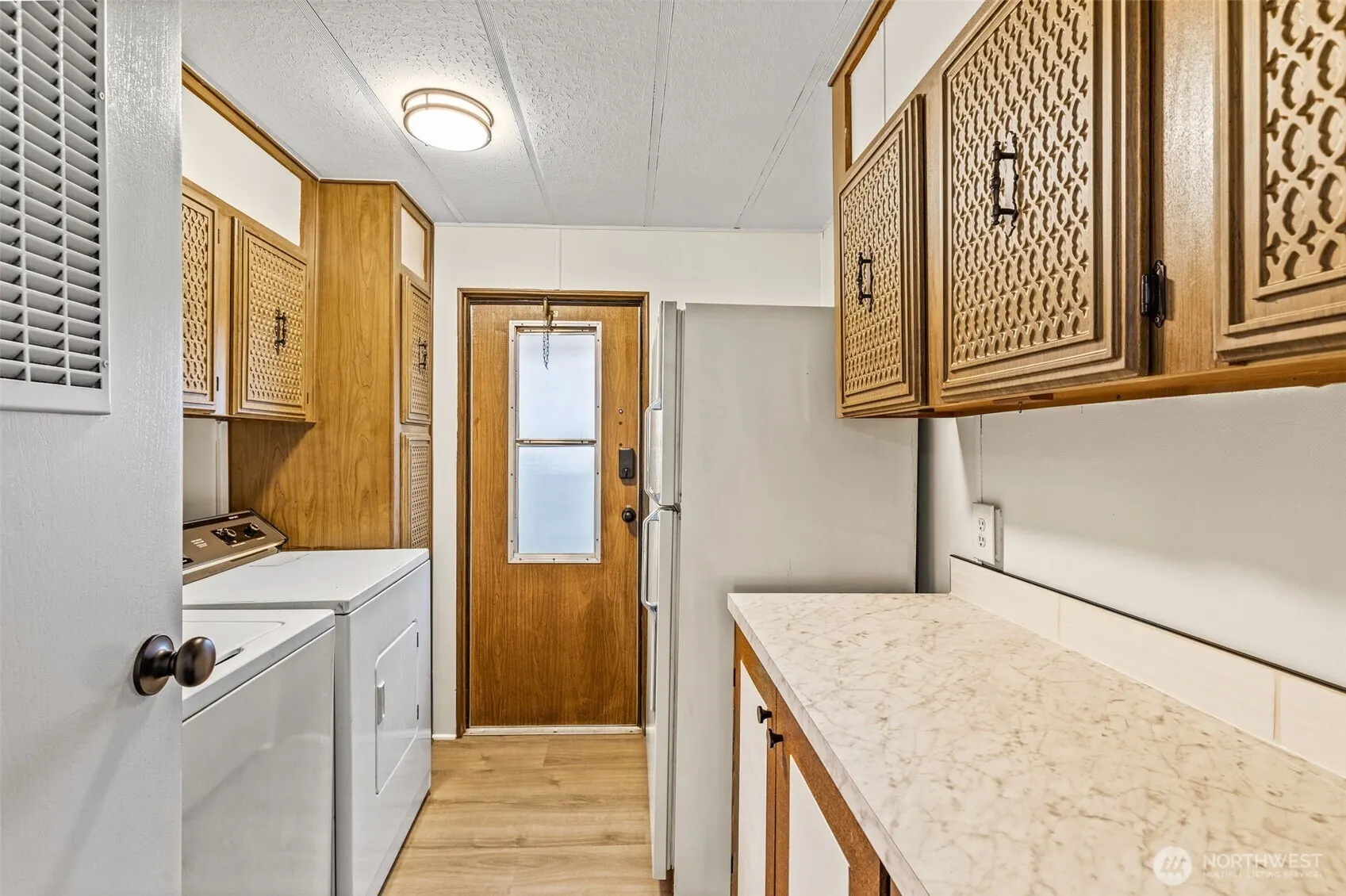 11330 E Riverside Drive #7, Bothell, WA 98011
