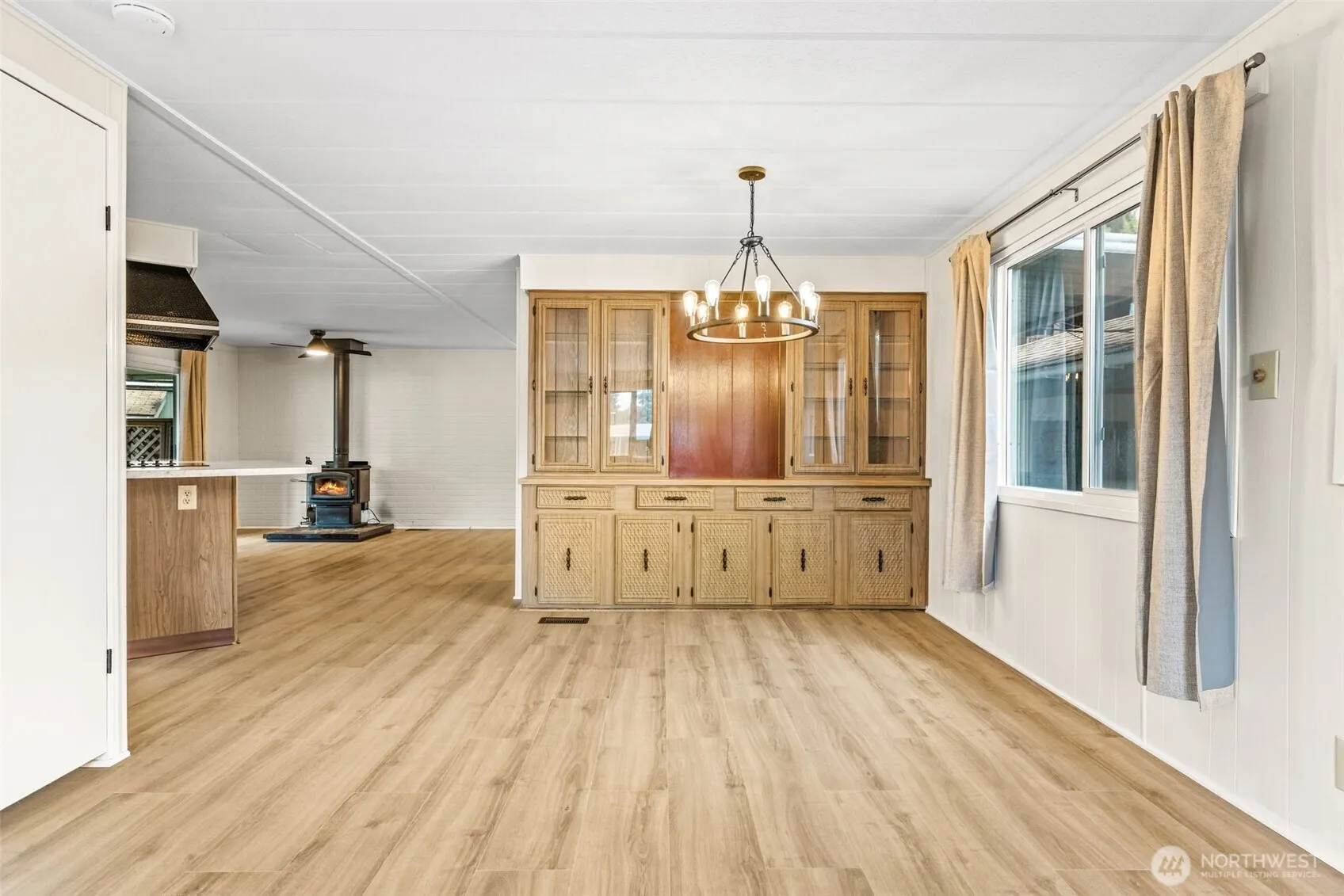 11330 E Riverside Drive #7, Bothell, WA 98011
