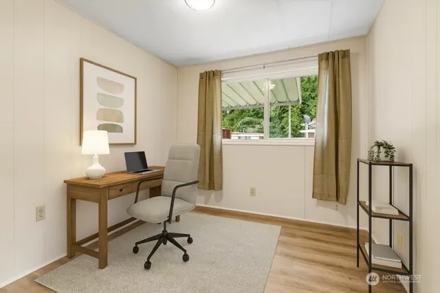 11330 E Riverside Drive #7, Bothell, WA 98011