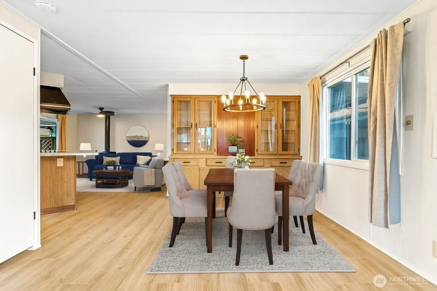 11330 E Riverside Drive #7, Bothell, WA 98011