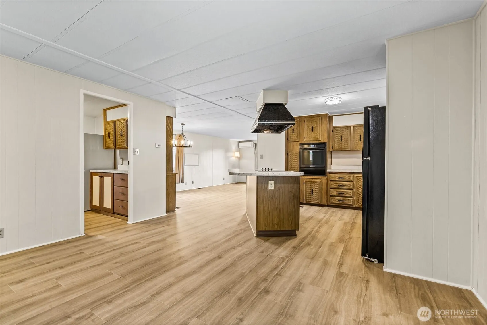 11330 E Riverside Drive #7, Bothell, WA 98011