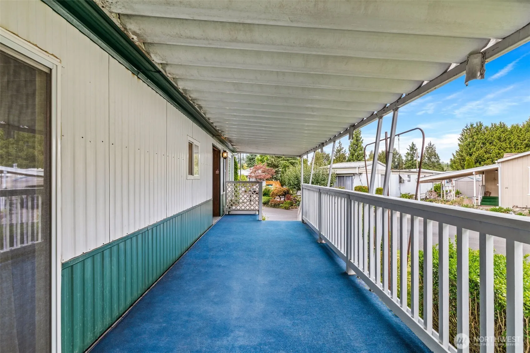 11330 E Riverside Drive #7, Bothell, WA 98011