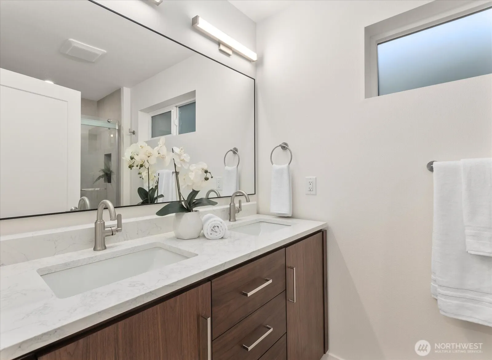 2347 NE 127 Street , Seattle, WA 98125