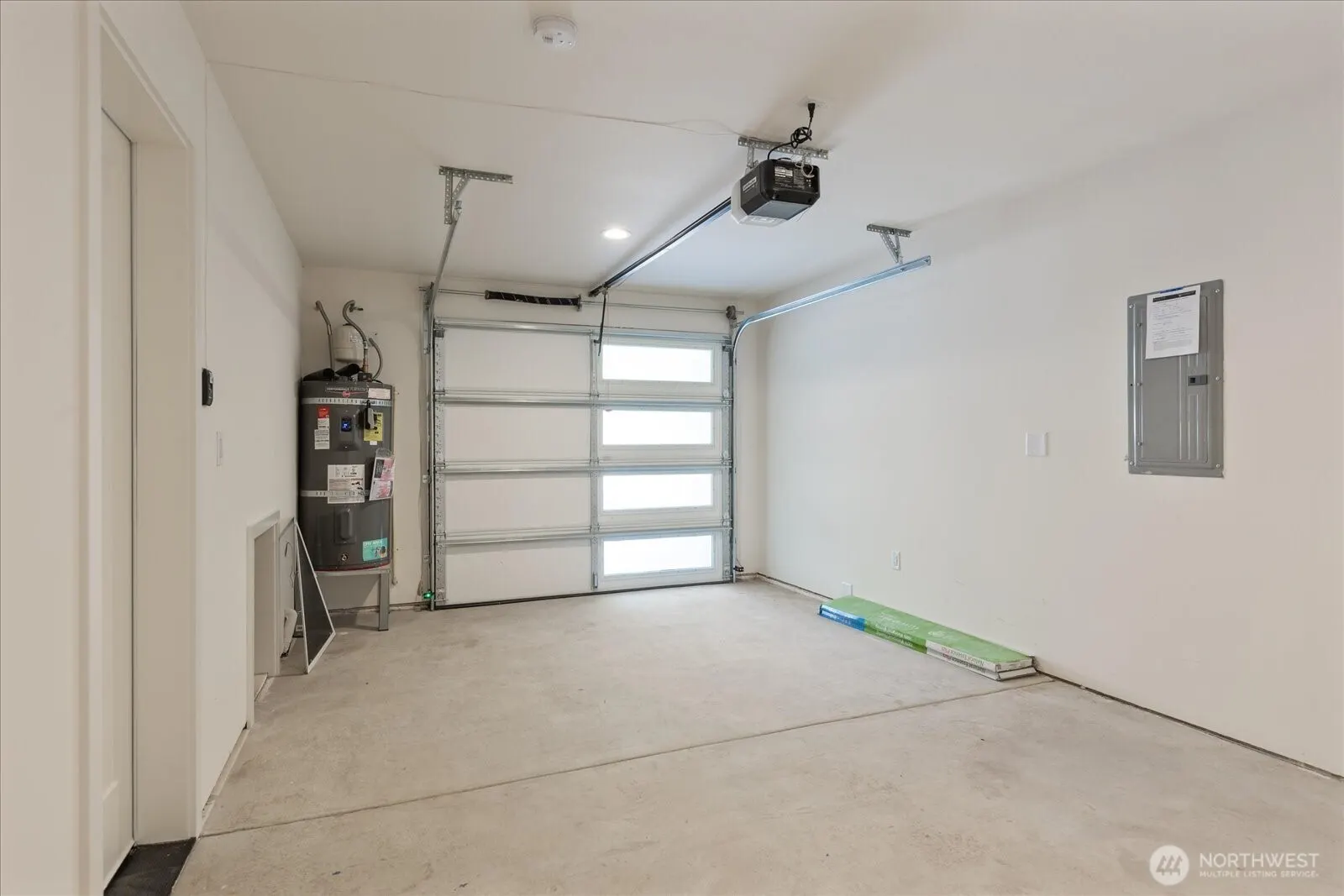 2347 NE 127 Street , Seattle, WA 98125