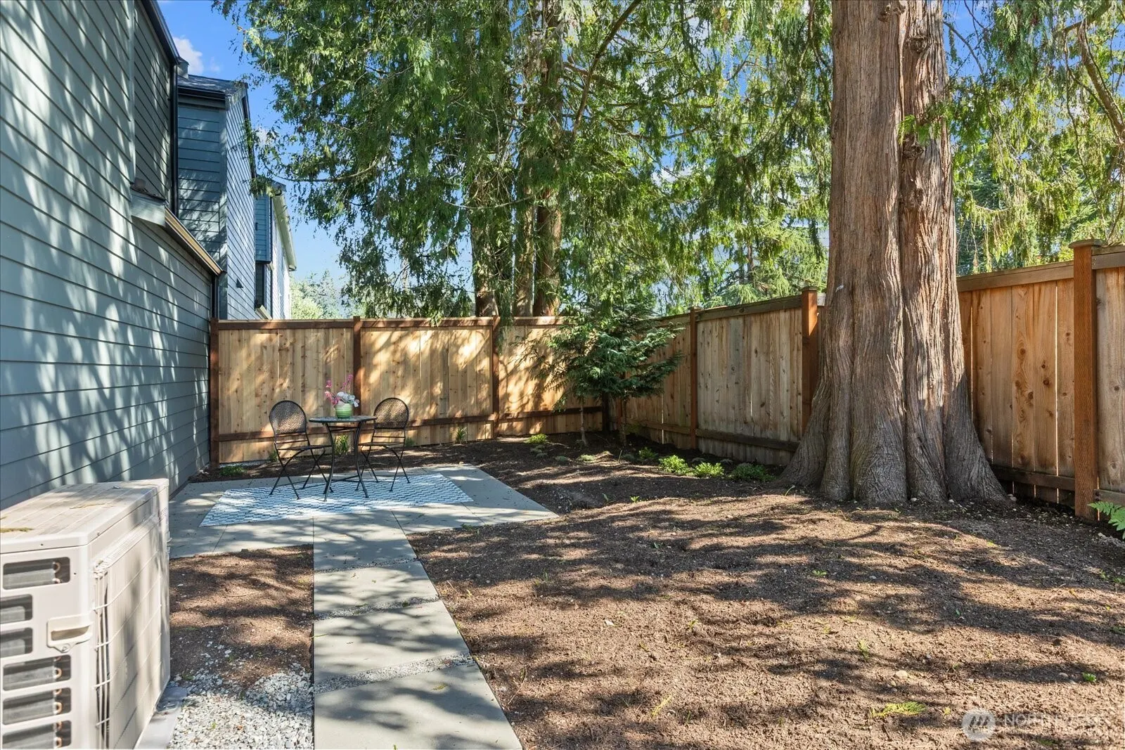 2347 NE 127 Street , Seattle, WA 98125