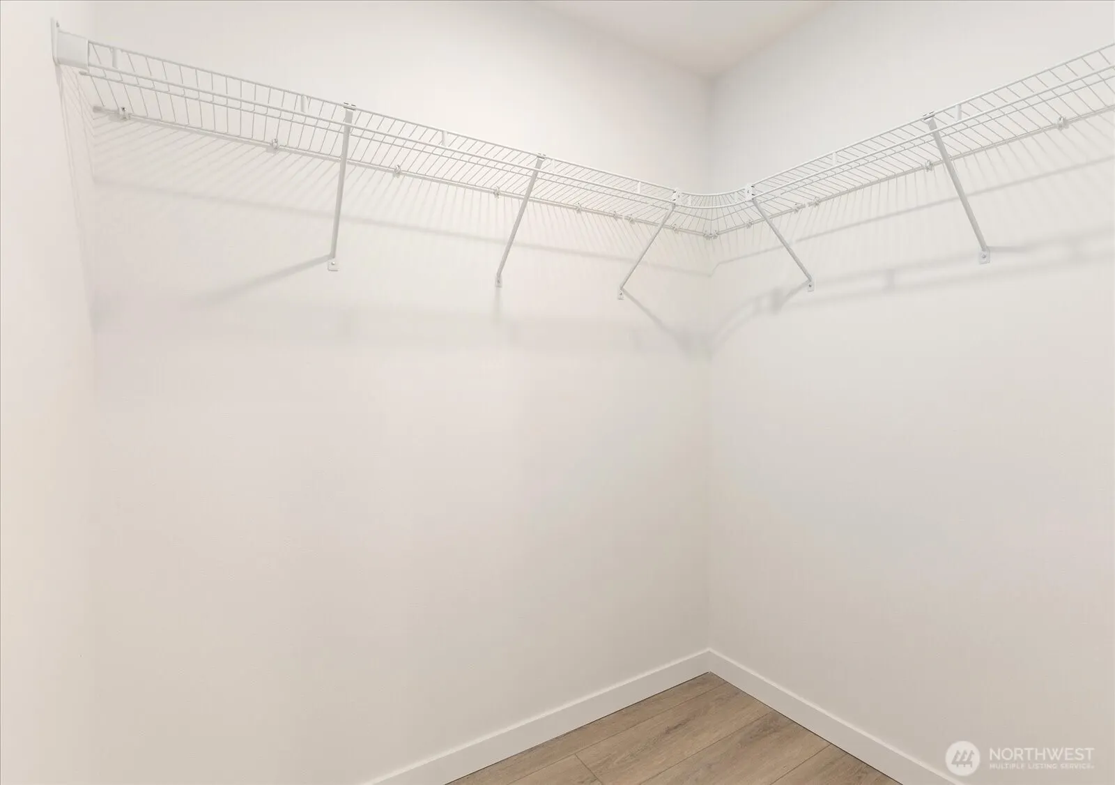 2347 NE 127 Street , Seattle, WA 98125