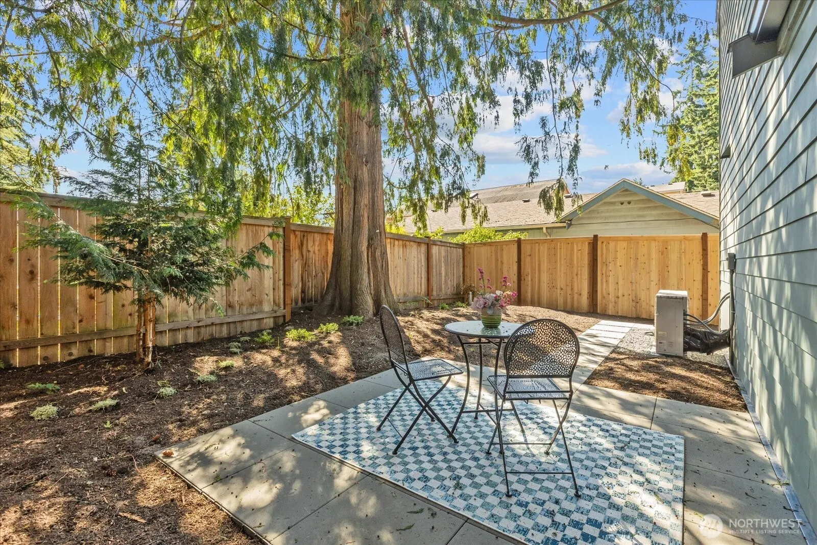 2347 NE 127 Street , Seattle, WA 98125