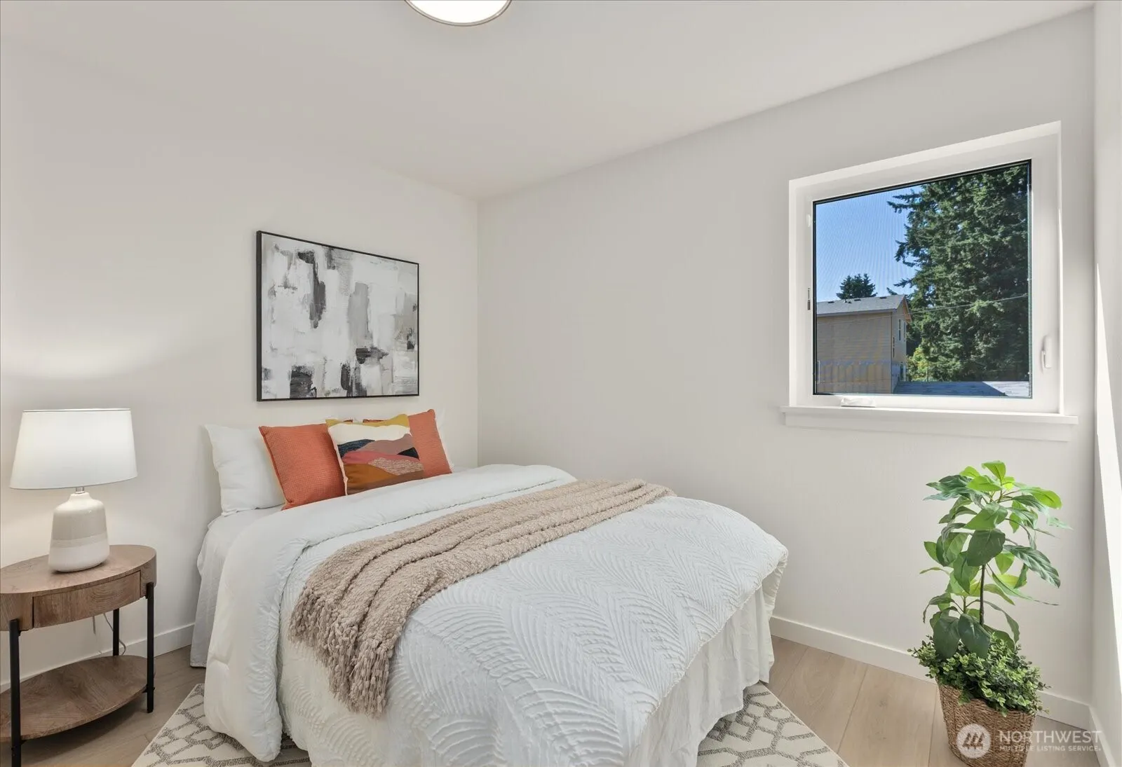 2347 NE 127 Street , Seattle, WA 98125