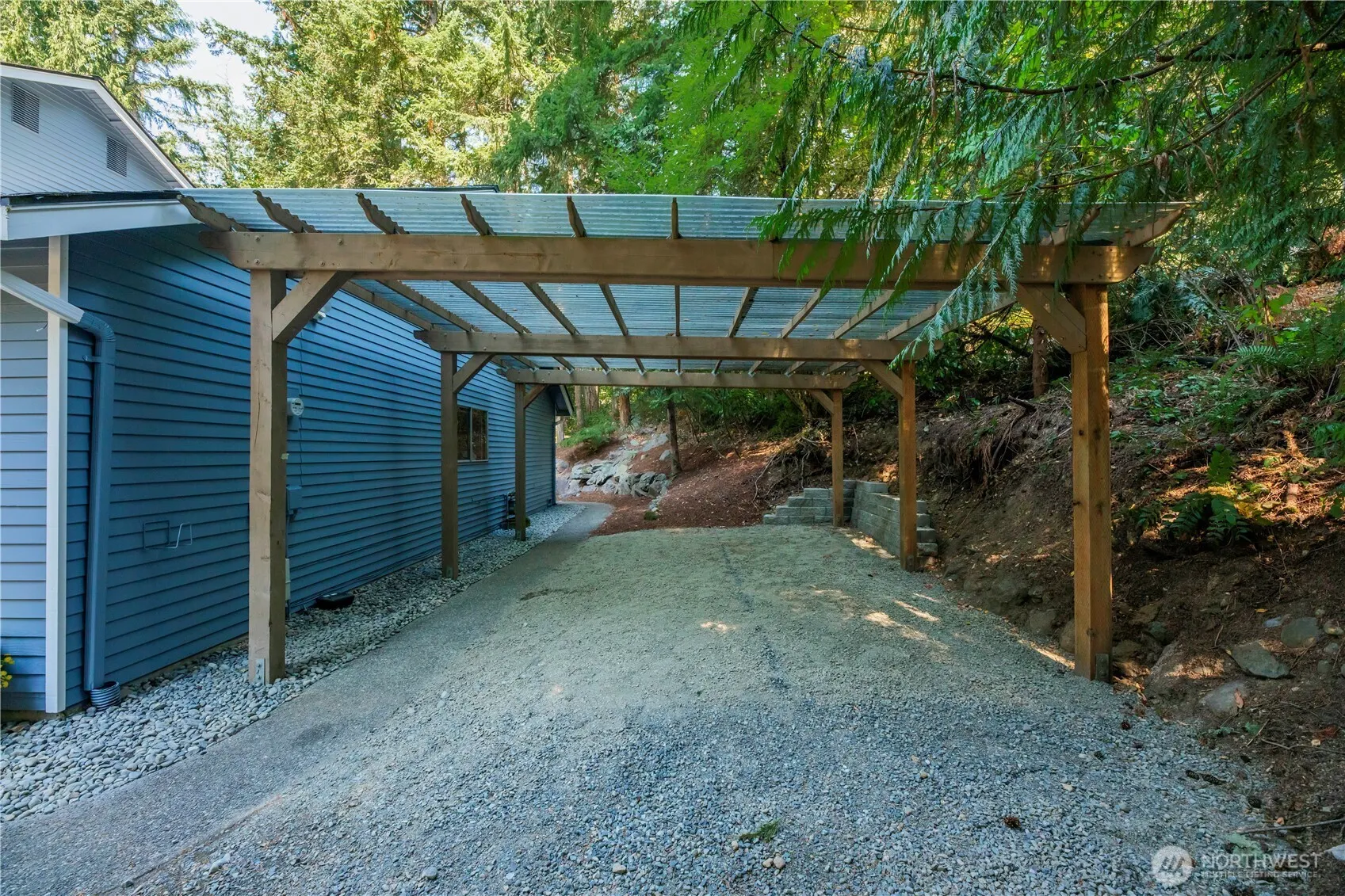 21700 SE 37th Street , Sammamish, WA 98075