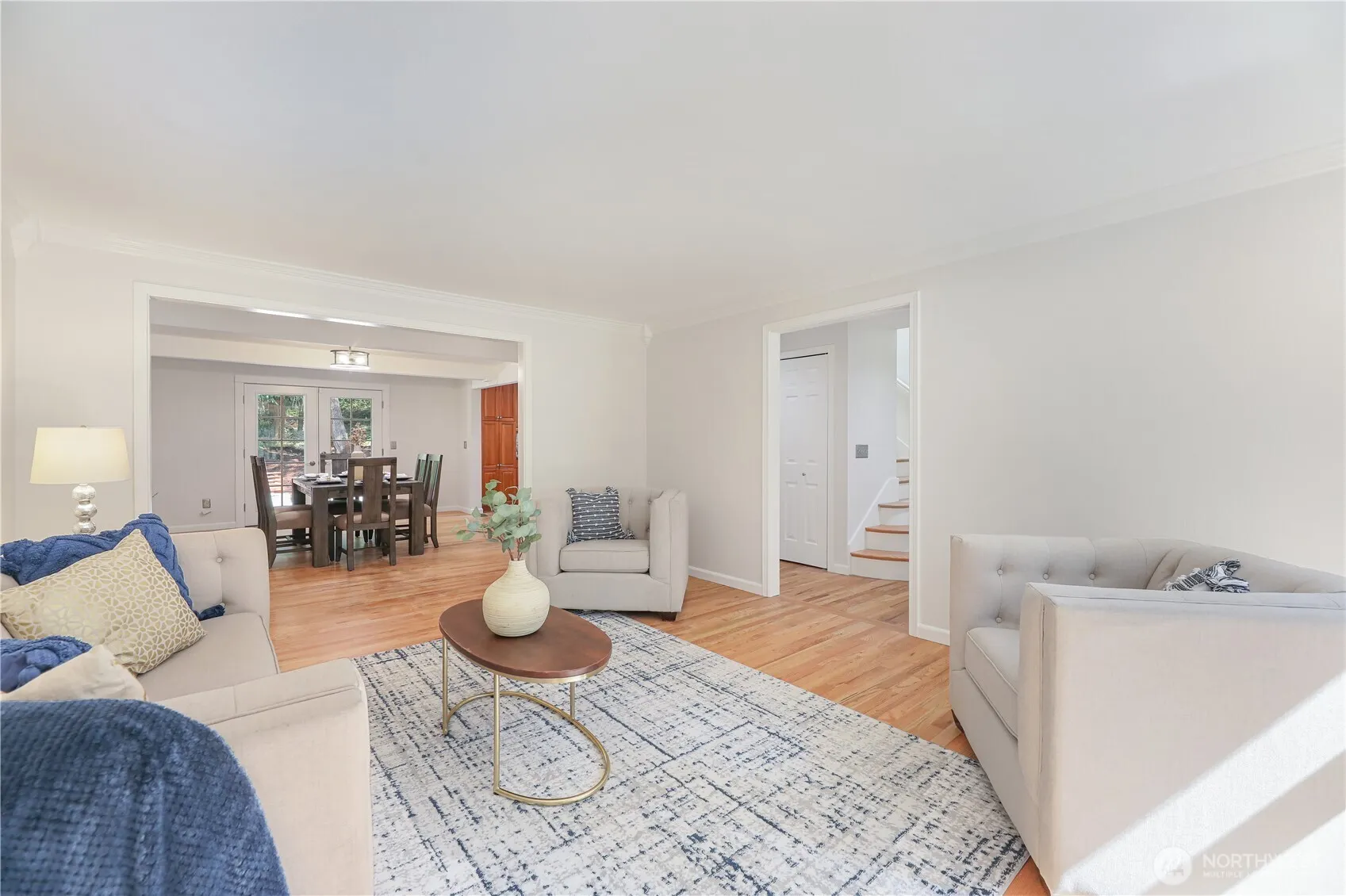 21700 SE 37th Street , Sammamish, WA 98075