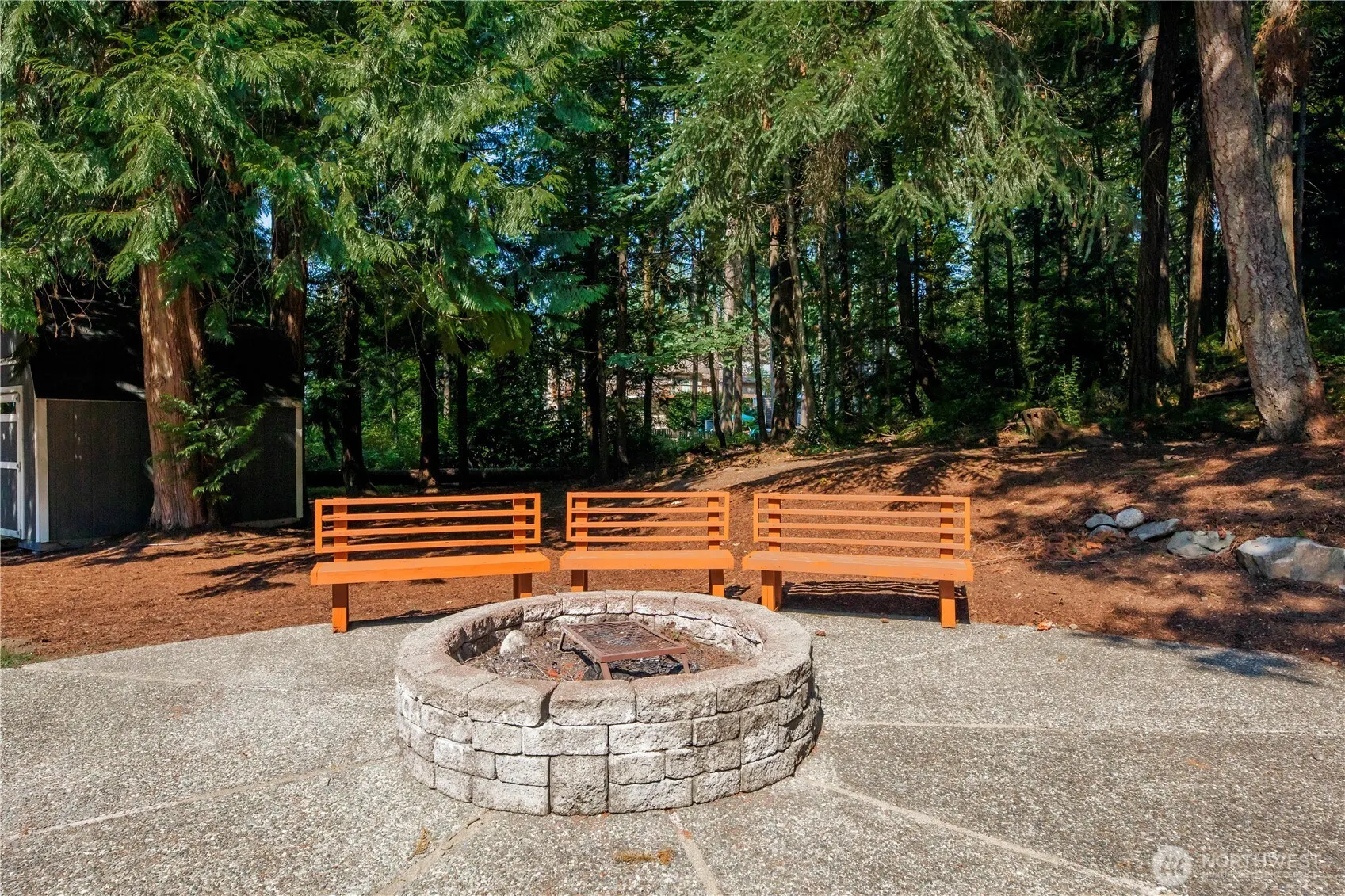 21700 SE 37th Street , Sammamish, WA 98075