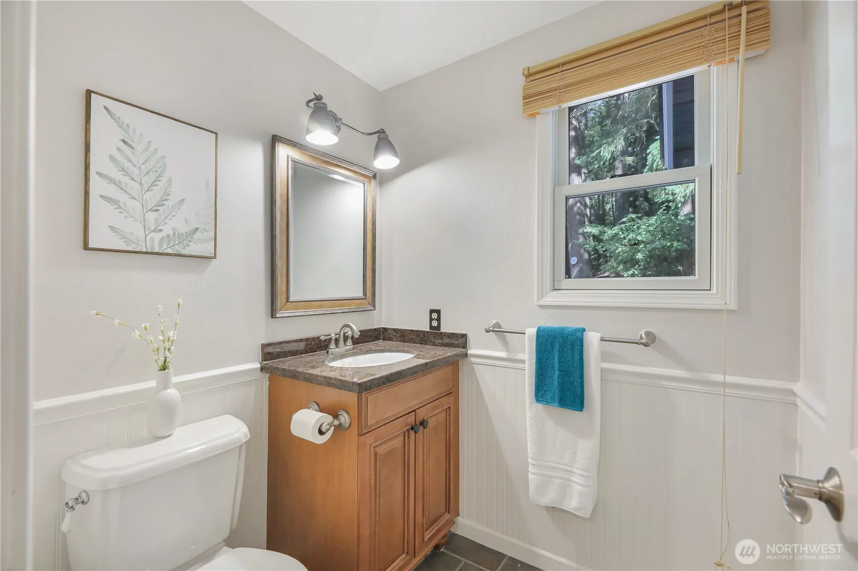 21700 SE 37th Street , Sammamish, WA 98075