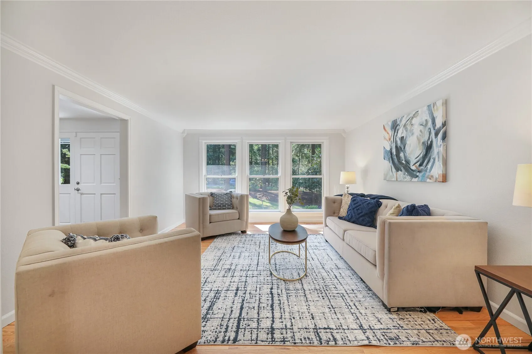 21700 SE 37th Street , Sammamish, WA 98075