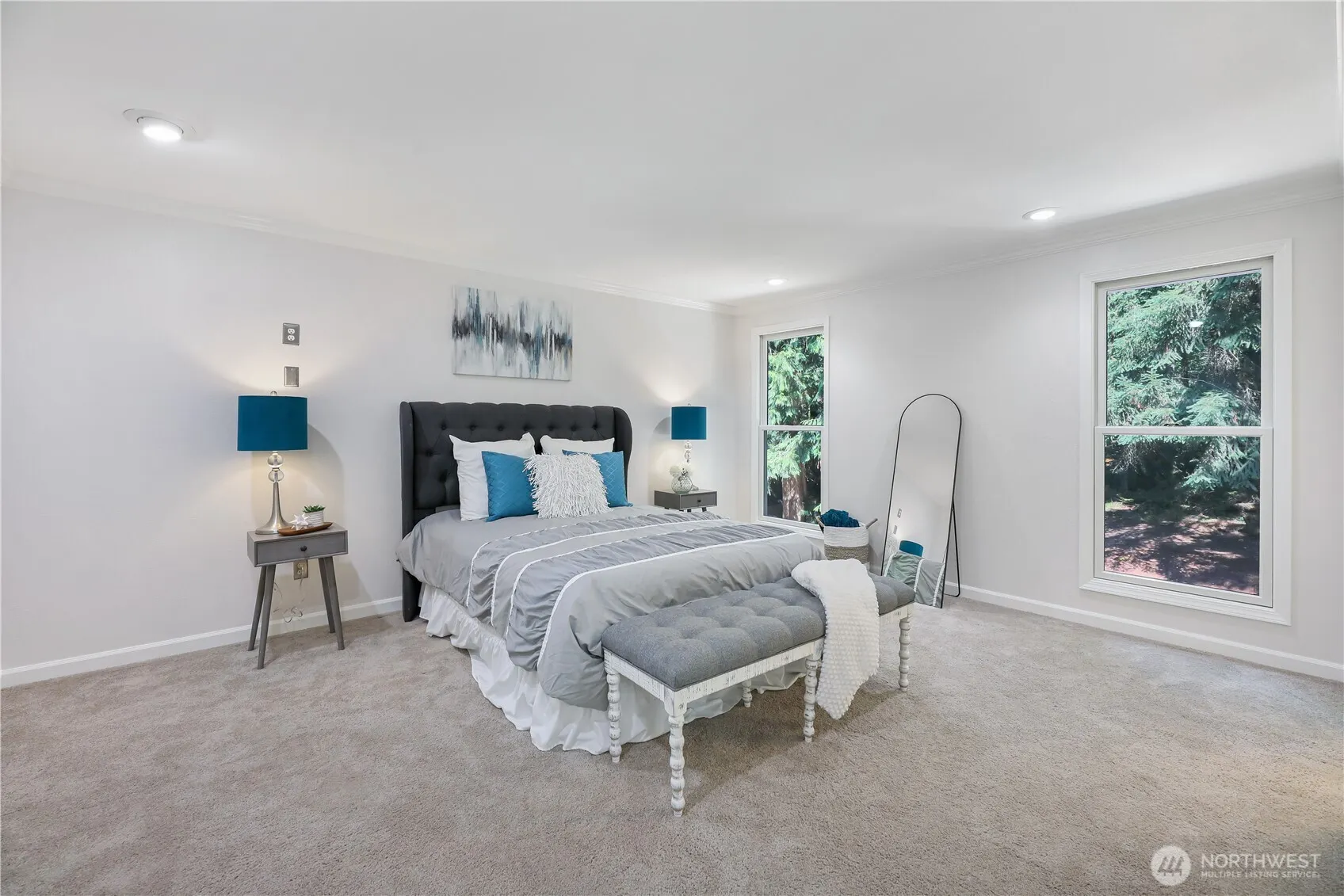 21700 SE 37th Street , Sammamish, WA 98075