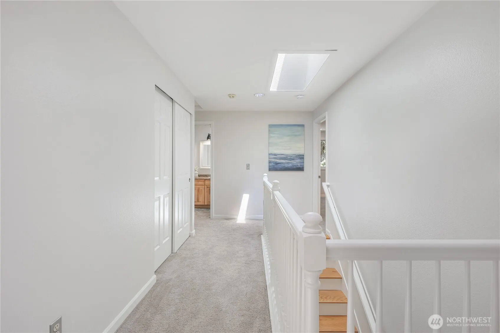 21700 SE 37th Street , Sammamish, WA 98075