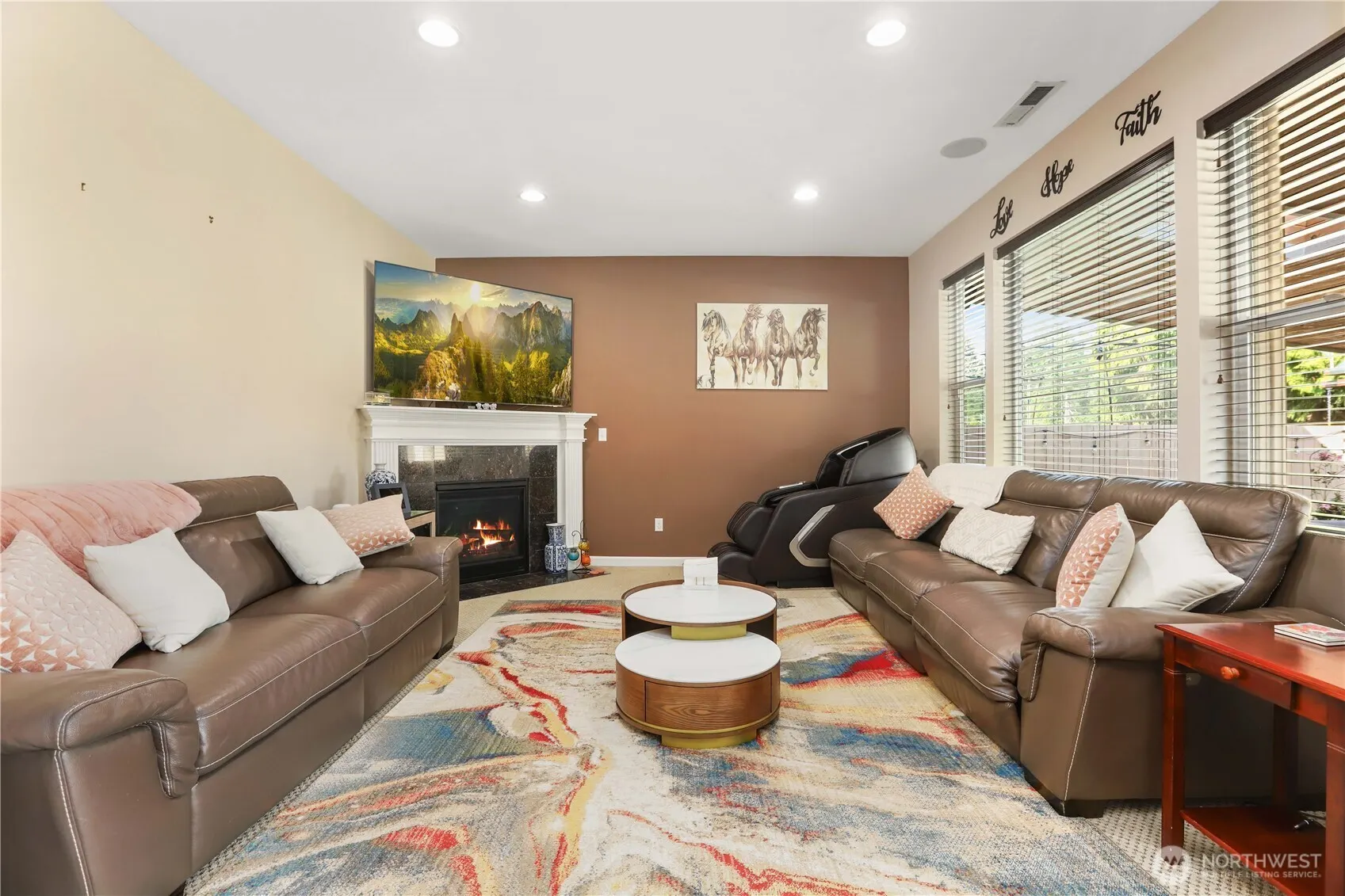 18113 46th Drive SE, Bothell, WA 98012