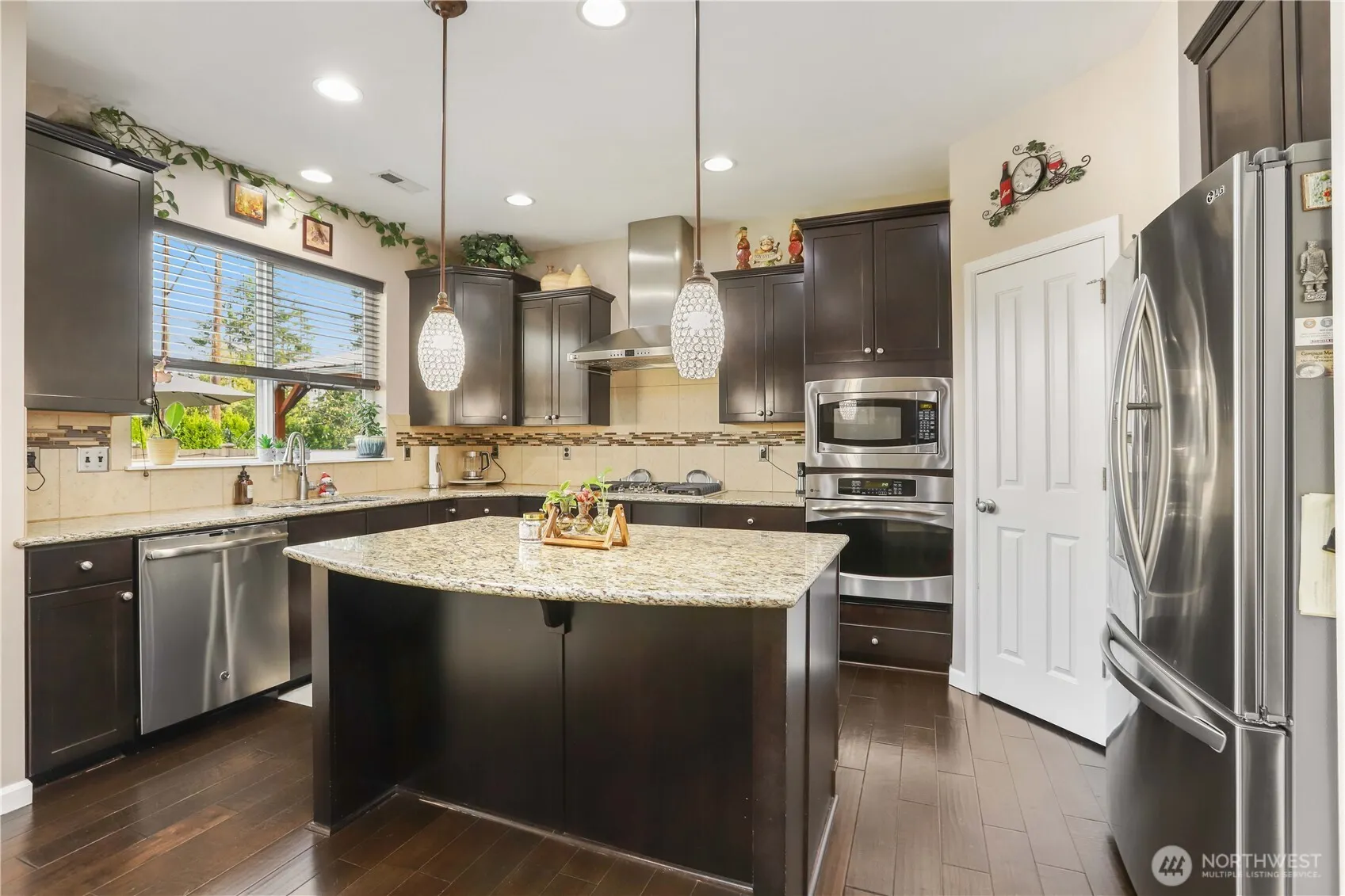 18113 46th Drive SE, Bothell, WA 98012