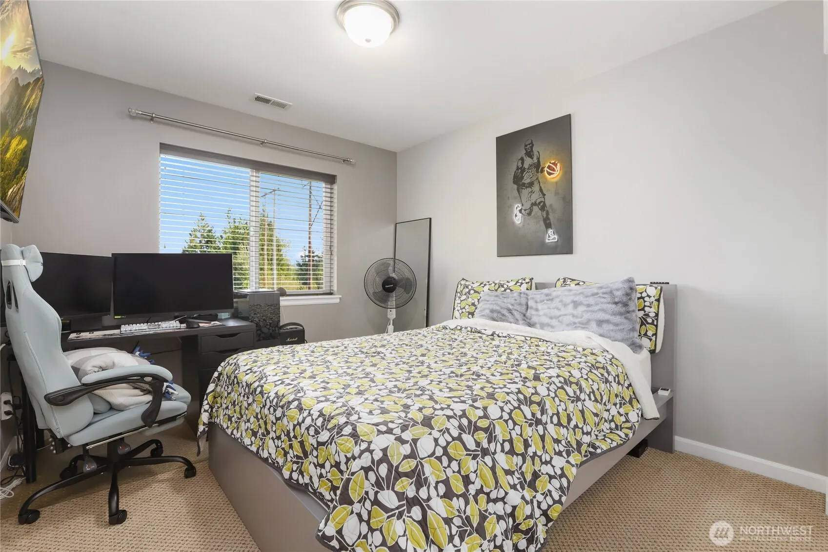 18113 46th Drive SE, Bothell, WA 98012