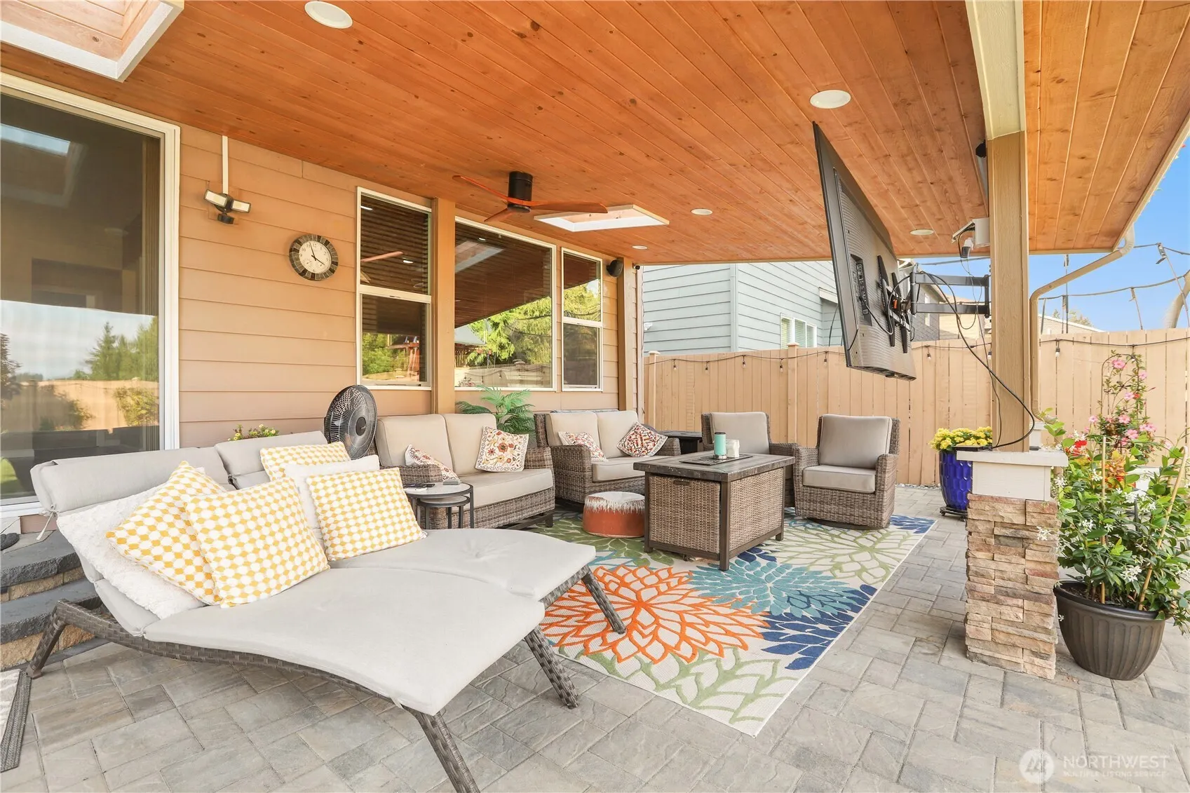 18113 46th Drive SE, Bothell, WA 98012