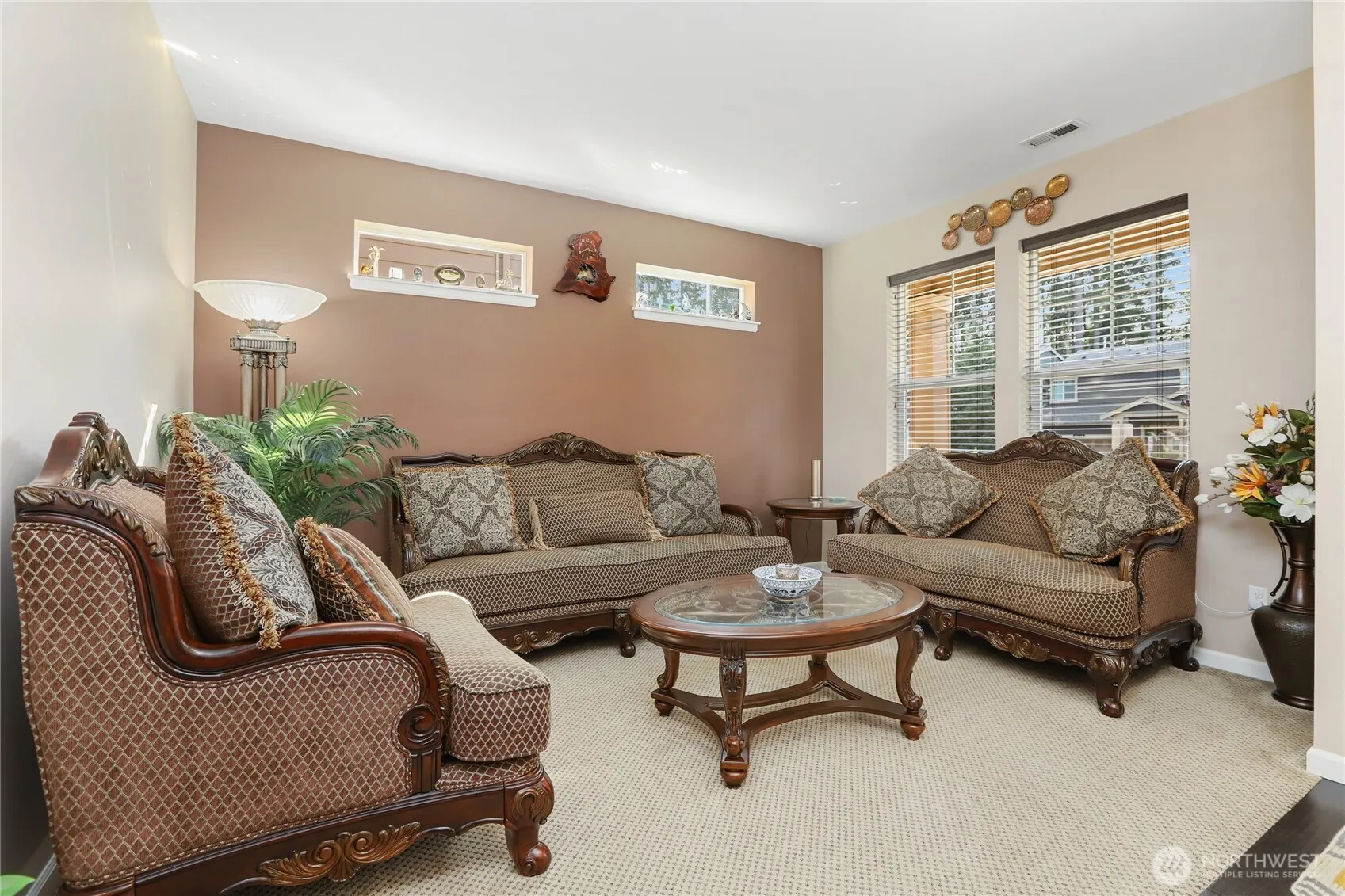 18113 46th Drive SE, Bothell, WA 98012