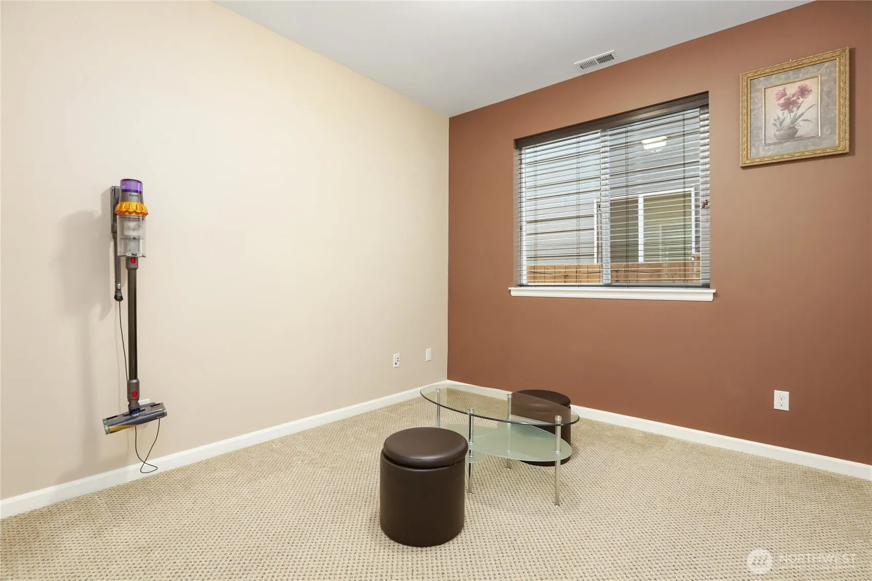 18113 46th Drive SE, Bothell, WA 98012