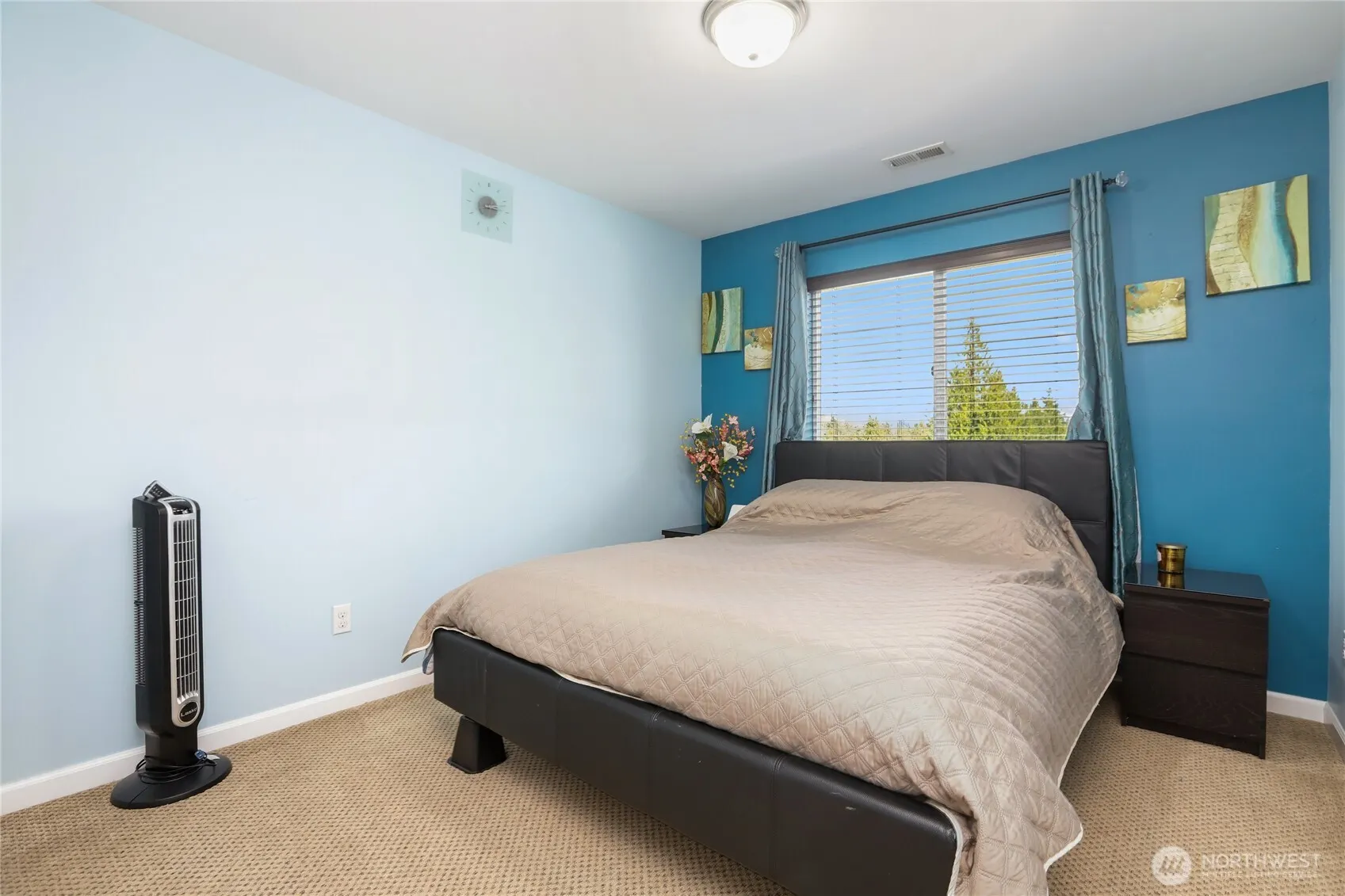 18113 46th Drive SE, Bothell, WA 98012