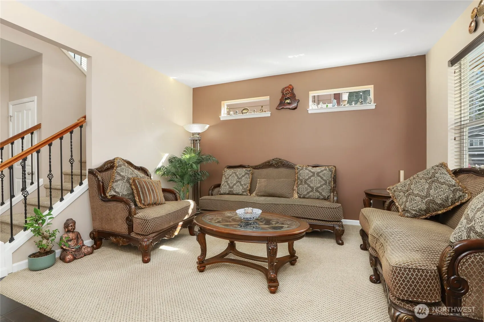 18113 46th Drive SE, Bothell, WA 98012