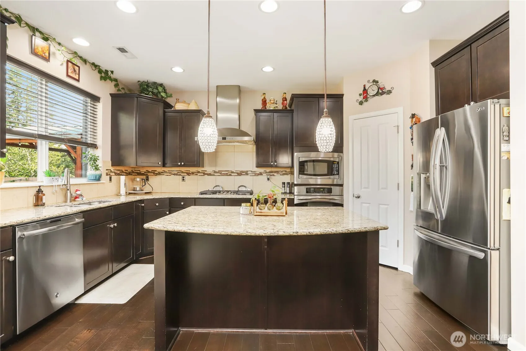 18113 46th Drive SE, Bothell, WA 98012