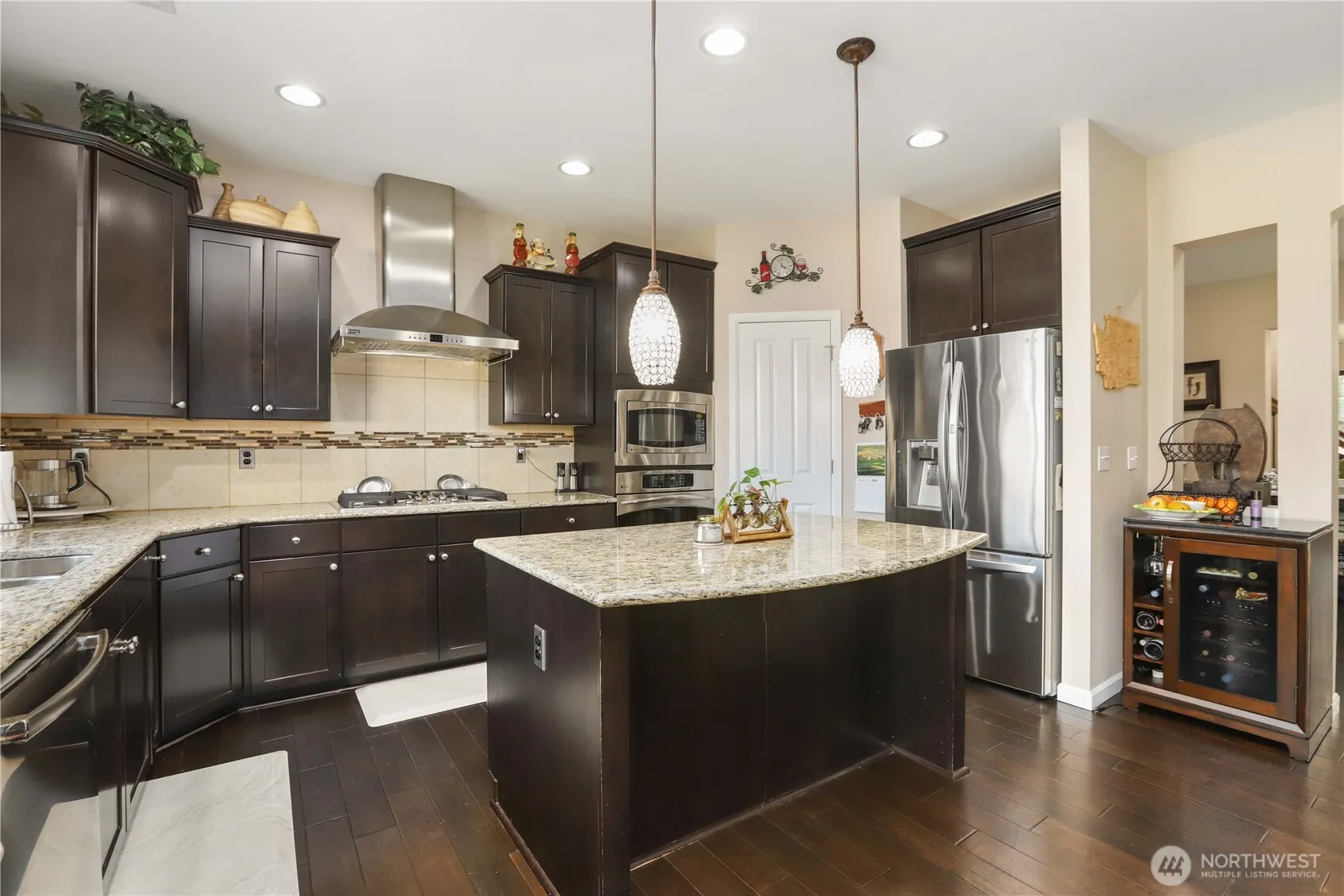 18113 46th Drive SE, Bothell, WA 98012