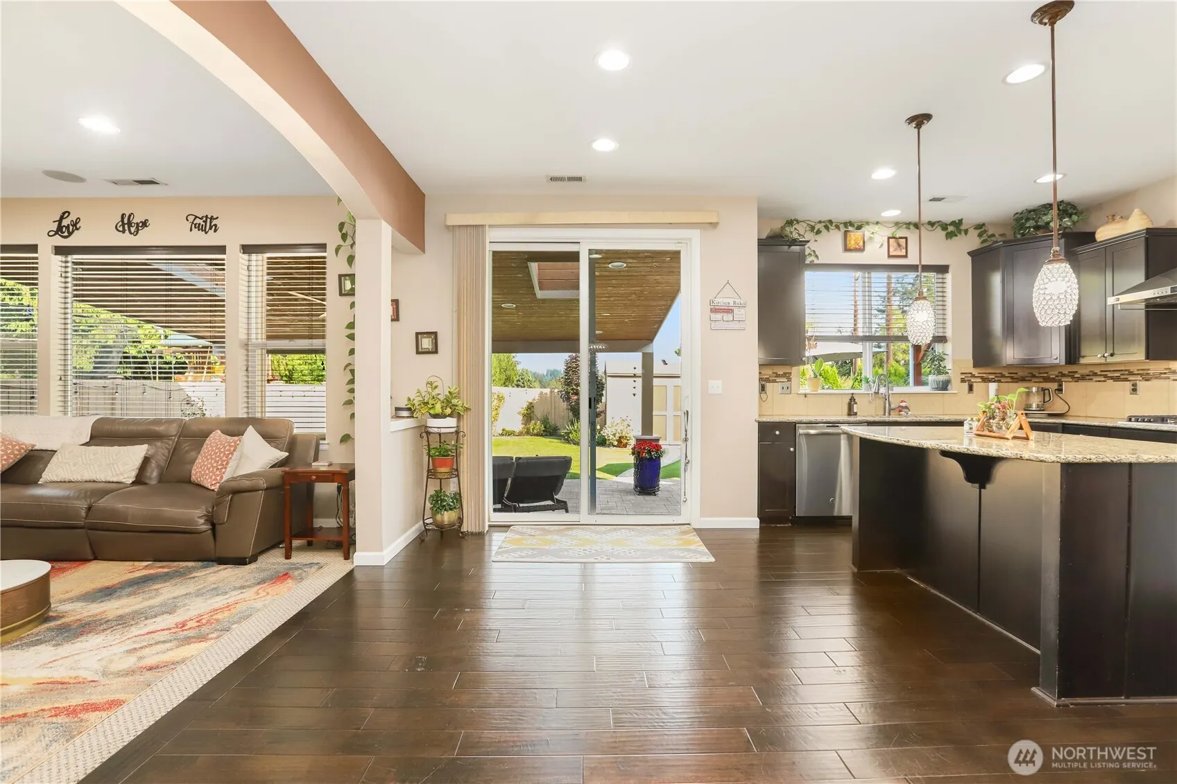 18113 46th Drive SE, Bothell, WA 98012