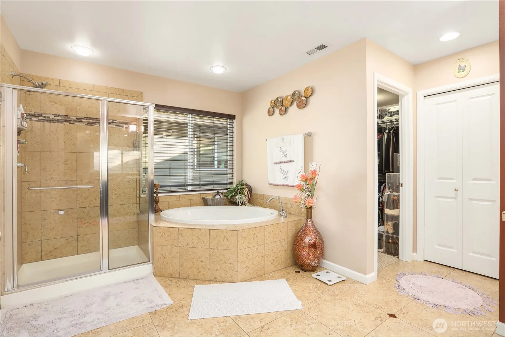 18113 46th Drive SE, Bothell, WA 98012