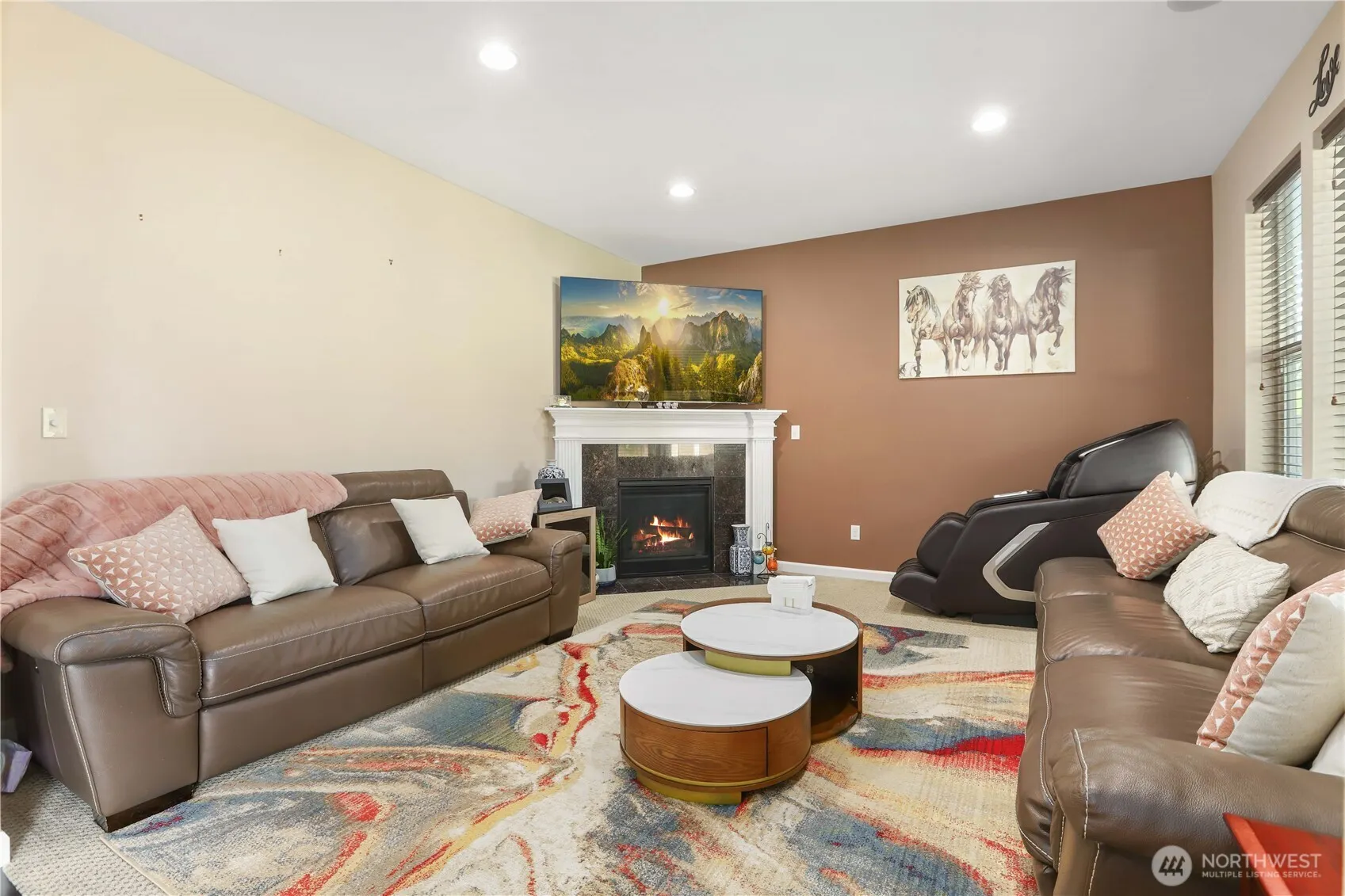 18113 46th Drive SE, Bothell, WA 98012