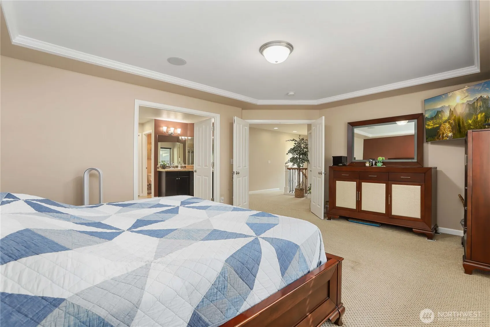 18113 46th Drive SE, Bothell, WA 98012
