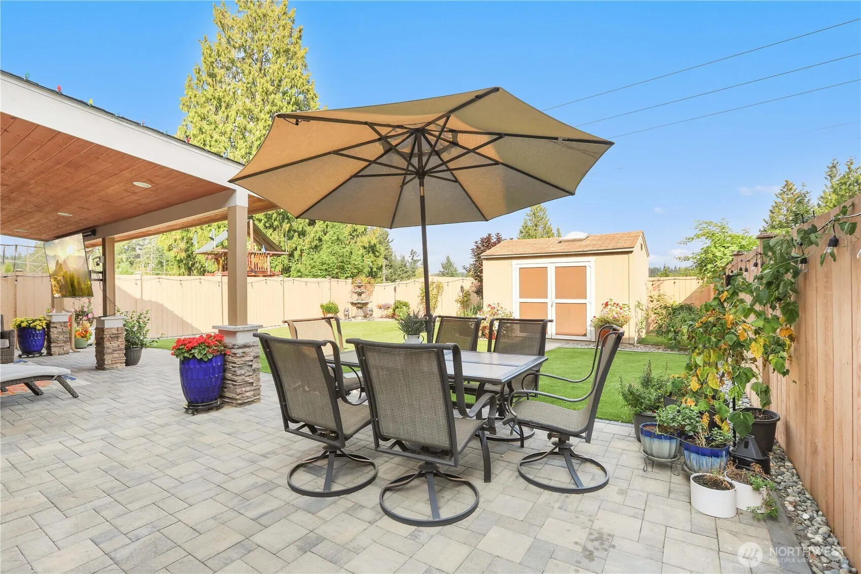 18113 46th Drive SE, Bothell, WA 98012