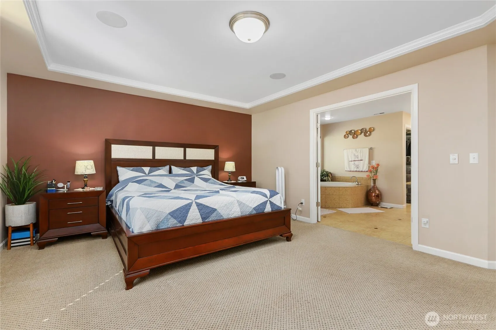 18113 46th Drive SE, Bothell, WA 98012