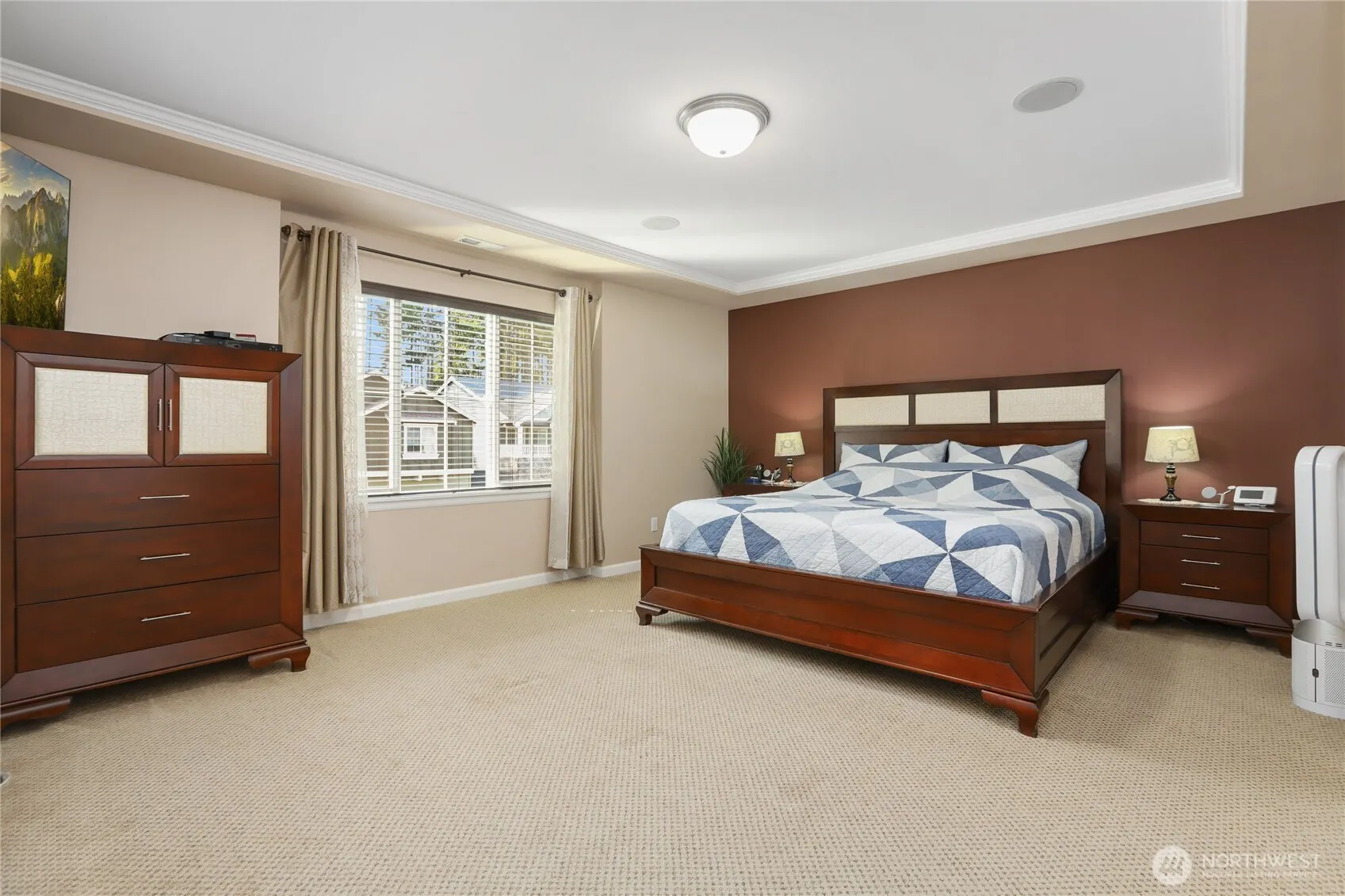 18113 46th Drive SE, Bothell, WA 98012