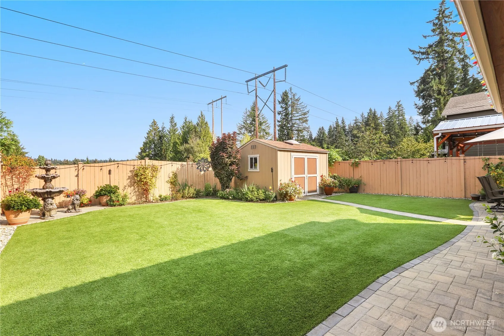 18113 46th Drive SE, Bothell, WA 98012
