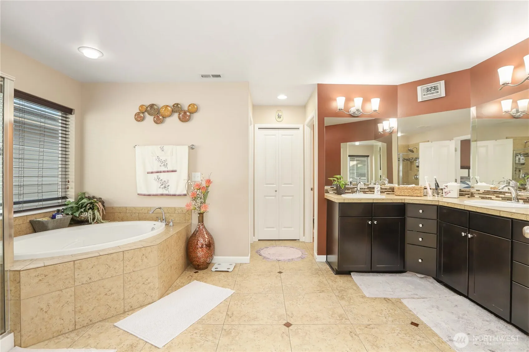 18113 46th Drive SE, Bothell, WA 98012