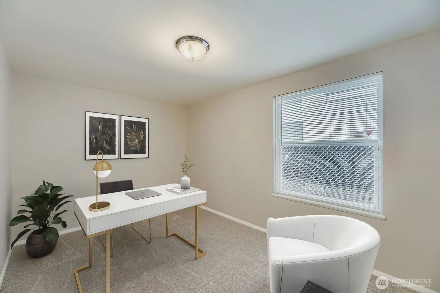 9042 Wallingford Avenue N, Seattle, WA 98103
