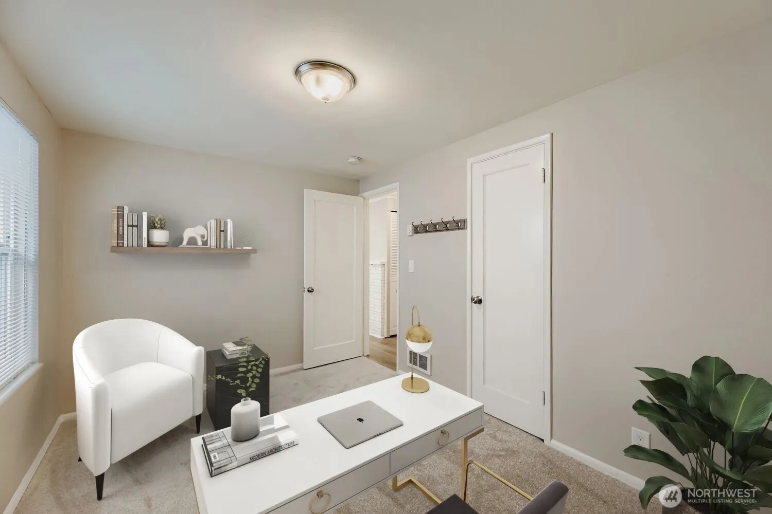 9042 Wallingford Avenue N, Seattle, WA 98103