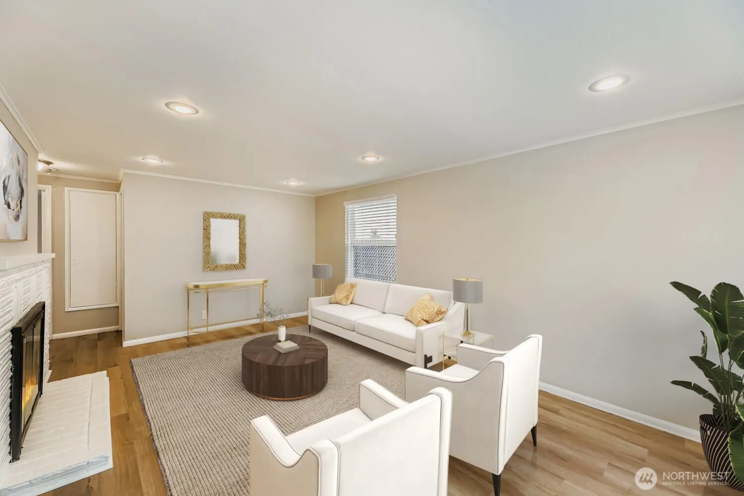9042 Wallingford Avenue N, Seattle, WA 98103