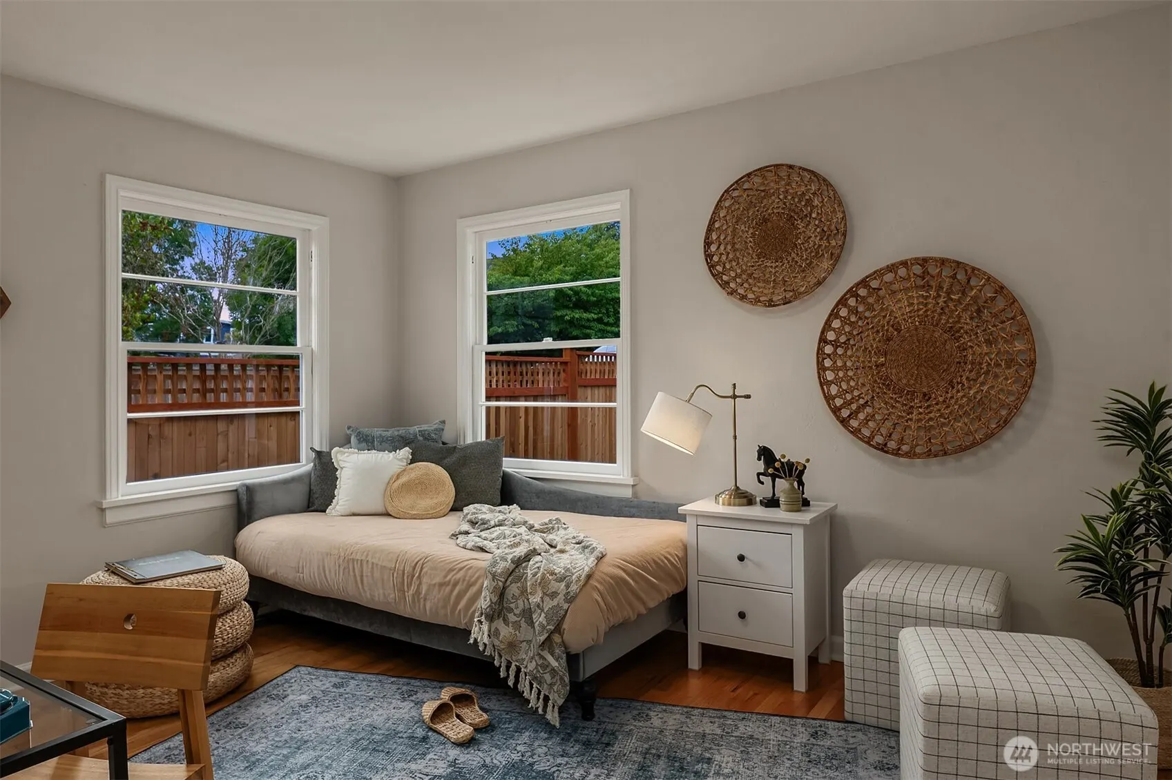 3301 NE 75th Street #B, Seattle, WA 98115
