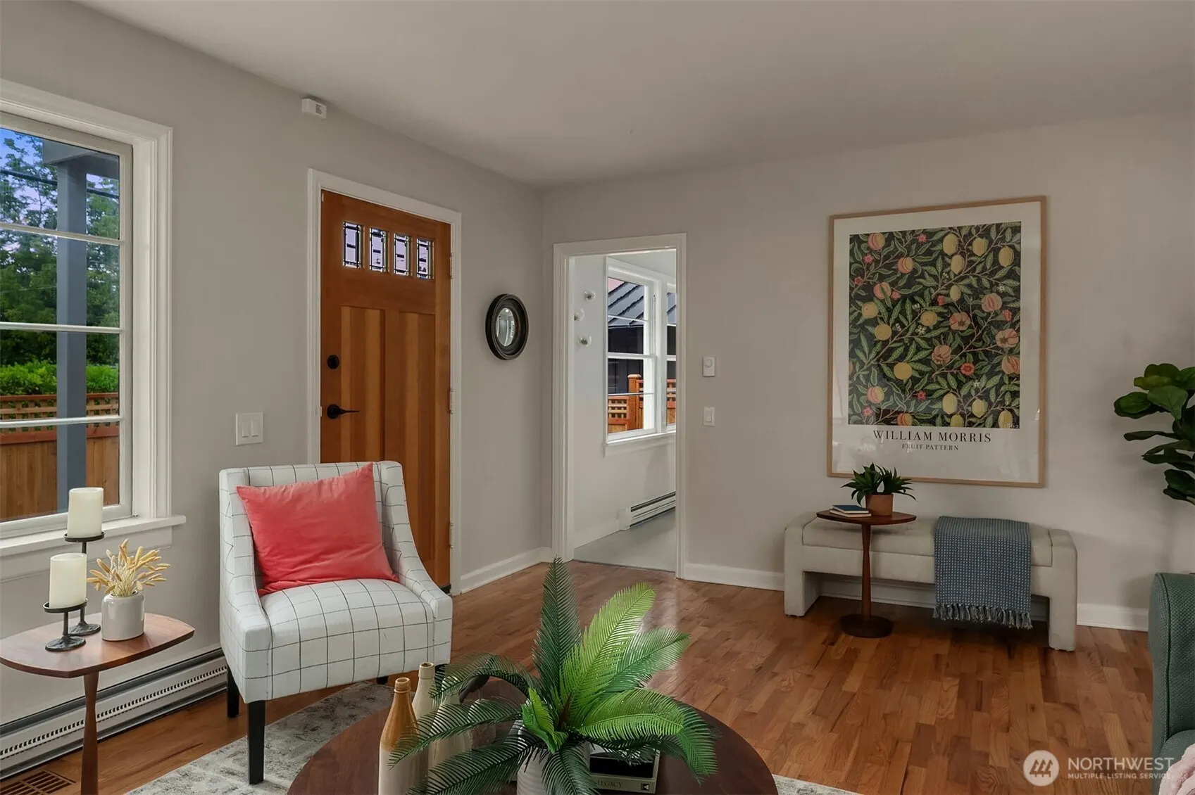 3301 NE 75th Street #B, Seattle, WA 98115